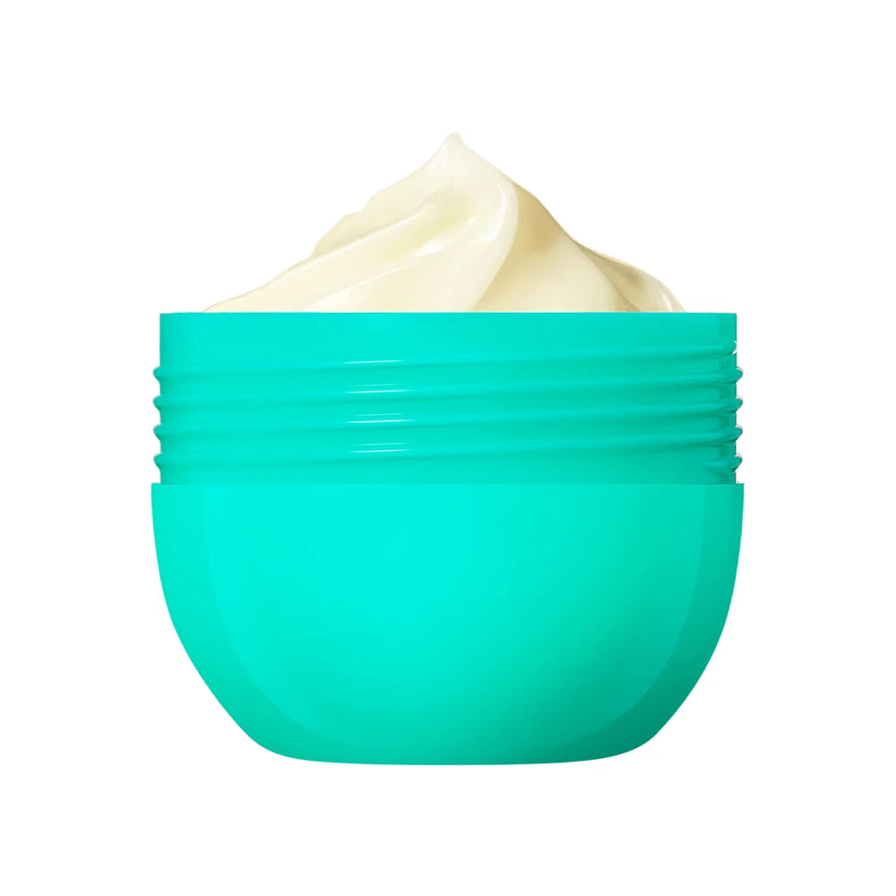 Skincare routine body cream moisturizing firming smooth skin repair - 9