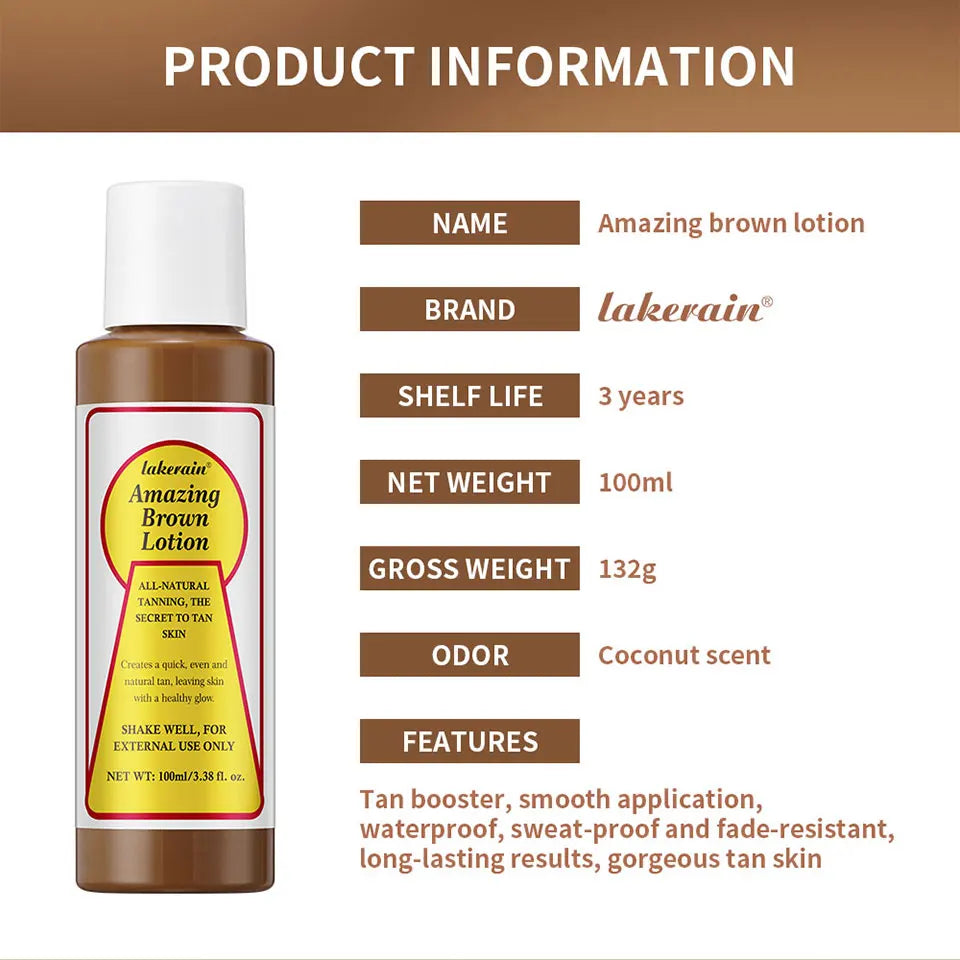 Beach days and sunny getaways self tanning lotion for a gorgeous bronze glow