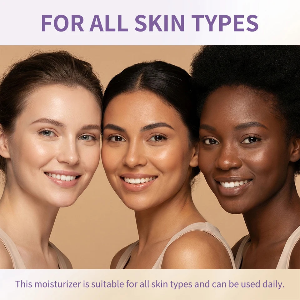 Daily Makeup Routine BB Blur Tinted Moisturizer for Smooth Coverage - 14