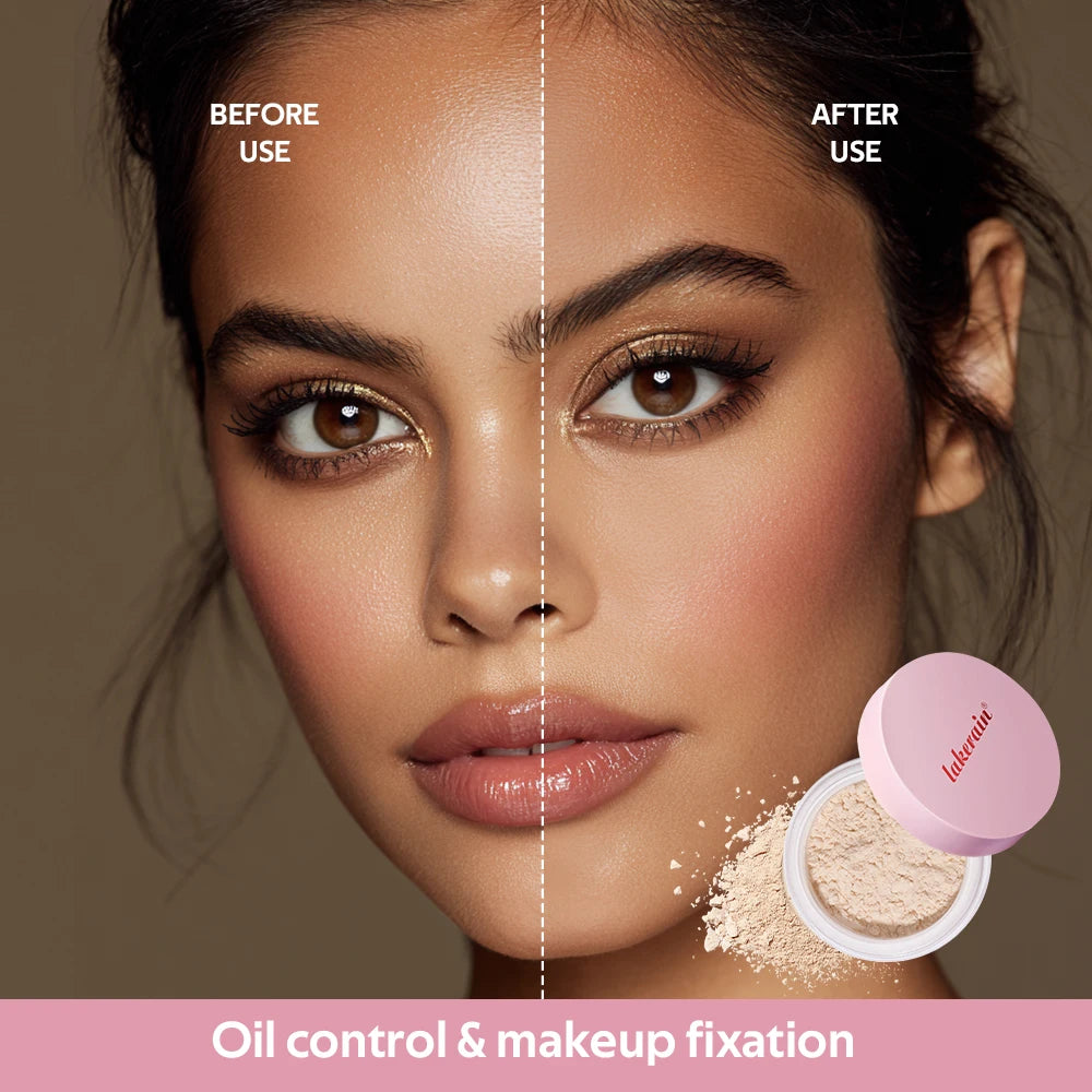 Daily Makeup Routine Ultimate Makeup Set For Flawless Matte Coverage