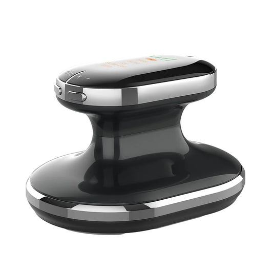 Body Cellulite Massager Body Sculpting Machine for Slimming and Firming