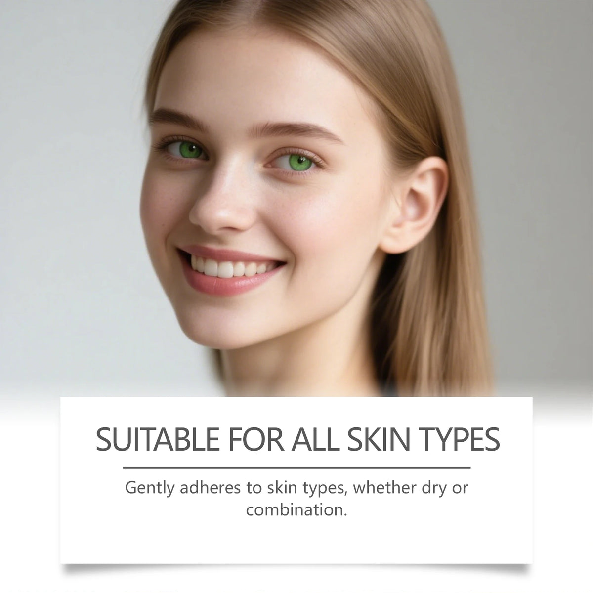 Under Eye Area Lifting Firming Eye Cream Reduces Dark Circles And Fine Lines