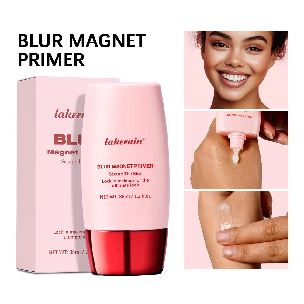 Daily Makeup Routine Ultimate Makeup Set For Flawless Matte Coverage - 8