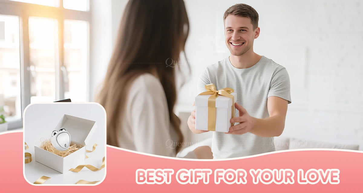 Bathroom Oral Care Kit Water Flosser and Electric Toothbrush Set