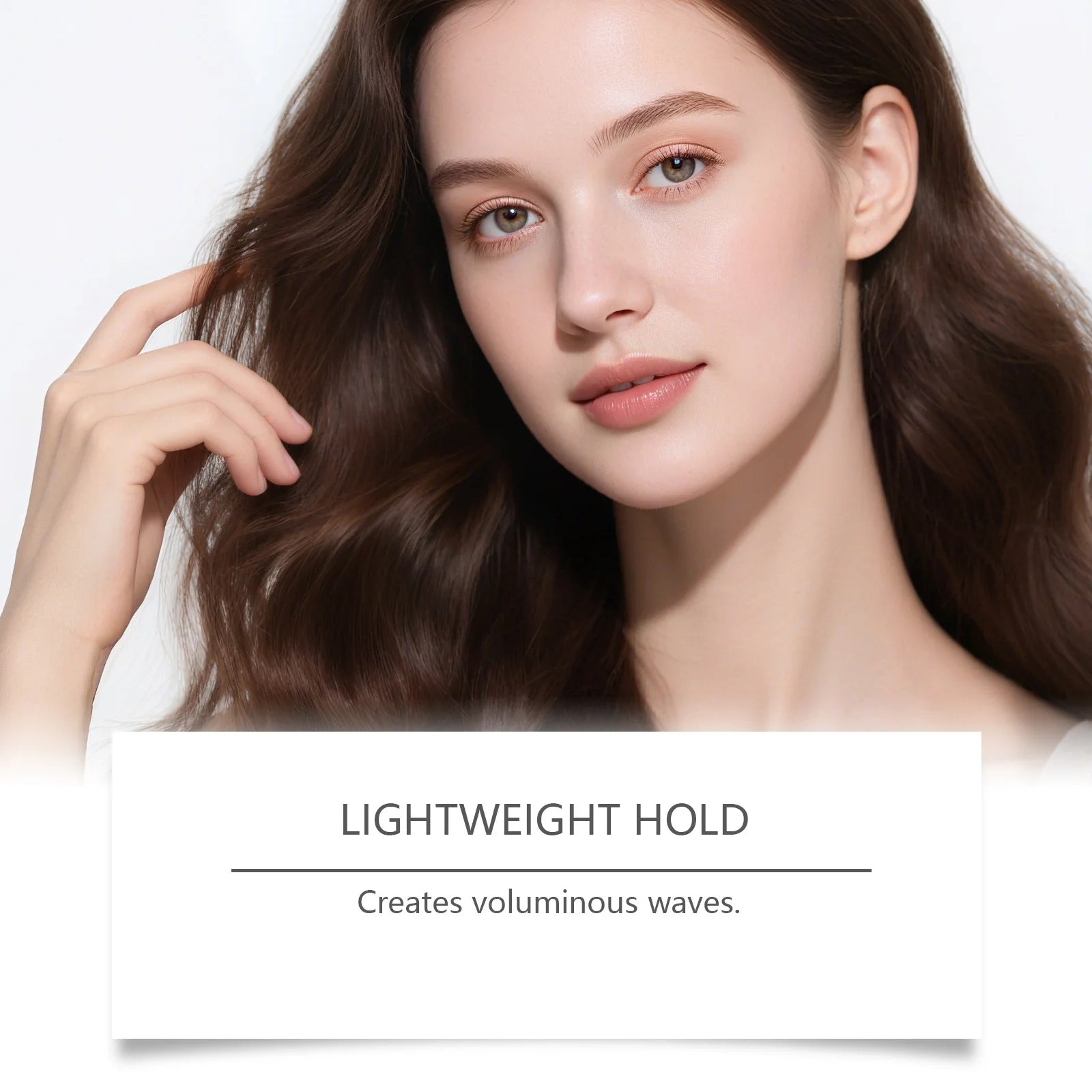 Daily styling Curl Styling Cream for defined waves and hydration - 9