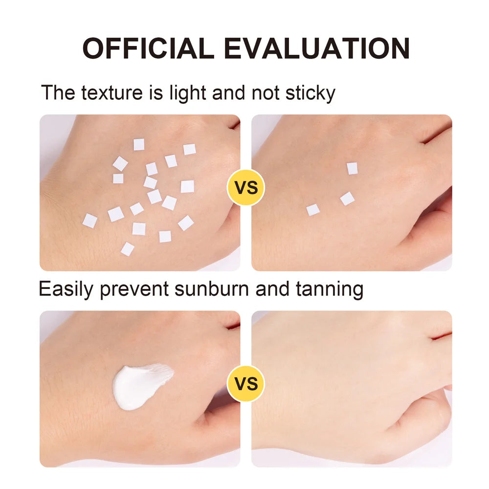 Daily Makeup Routine Color Correcting CC Cream Natural Luminous Finish - 6