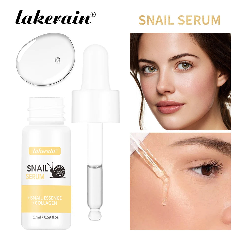 Face Skin Kojic Acid Turmeric Serum for Brightening and Hydration - 23