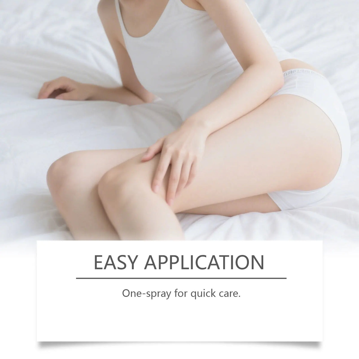 Painful Tape Removal Adhesive Remover Spray for Gentle Residue Cleanup