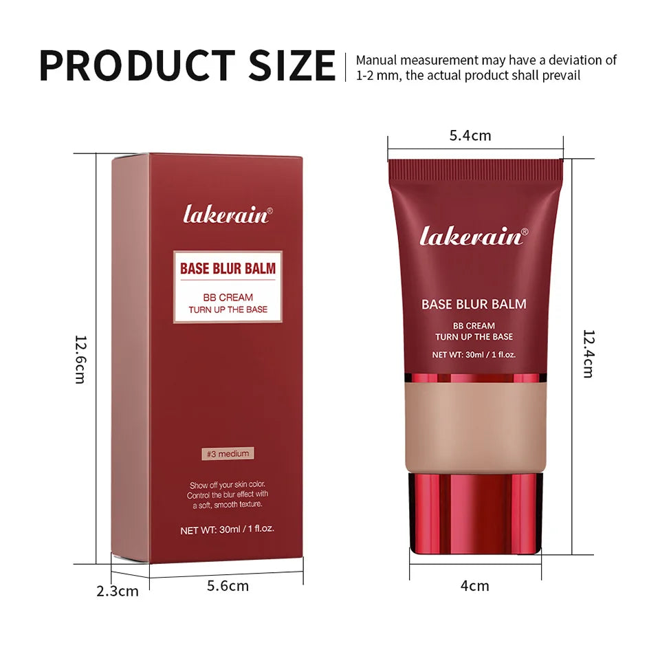 Daily Makeup Routine Ultimate Makeup Set For Flawless Matte Coverage - 25