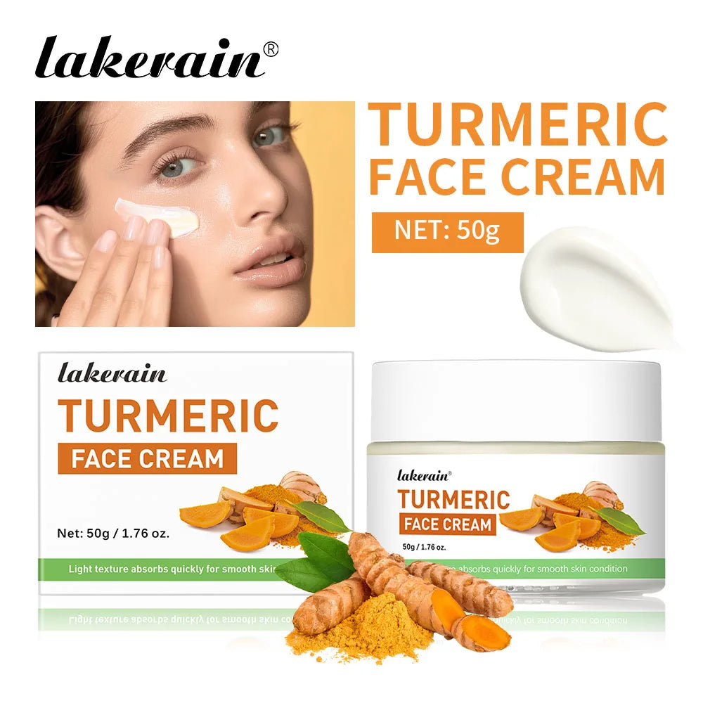 Daily Skin Care Hydrogel Facial Cream for Deep Hydration and Smooth Skin