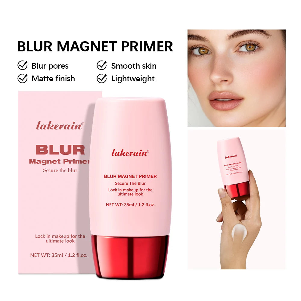Daily Makeup Routine Ultimate Makeup Set For Flawless Matte Coverage - 9