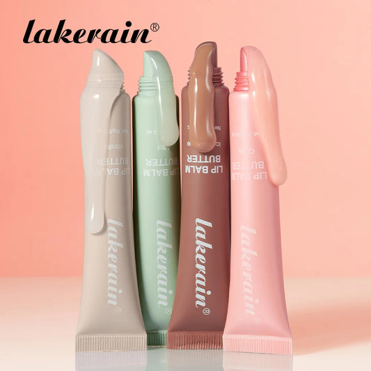 Dry Winter Weather Hydrating Lip Balm For Soft And Smooth Lips