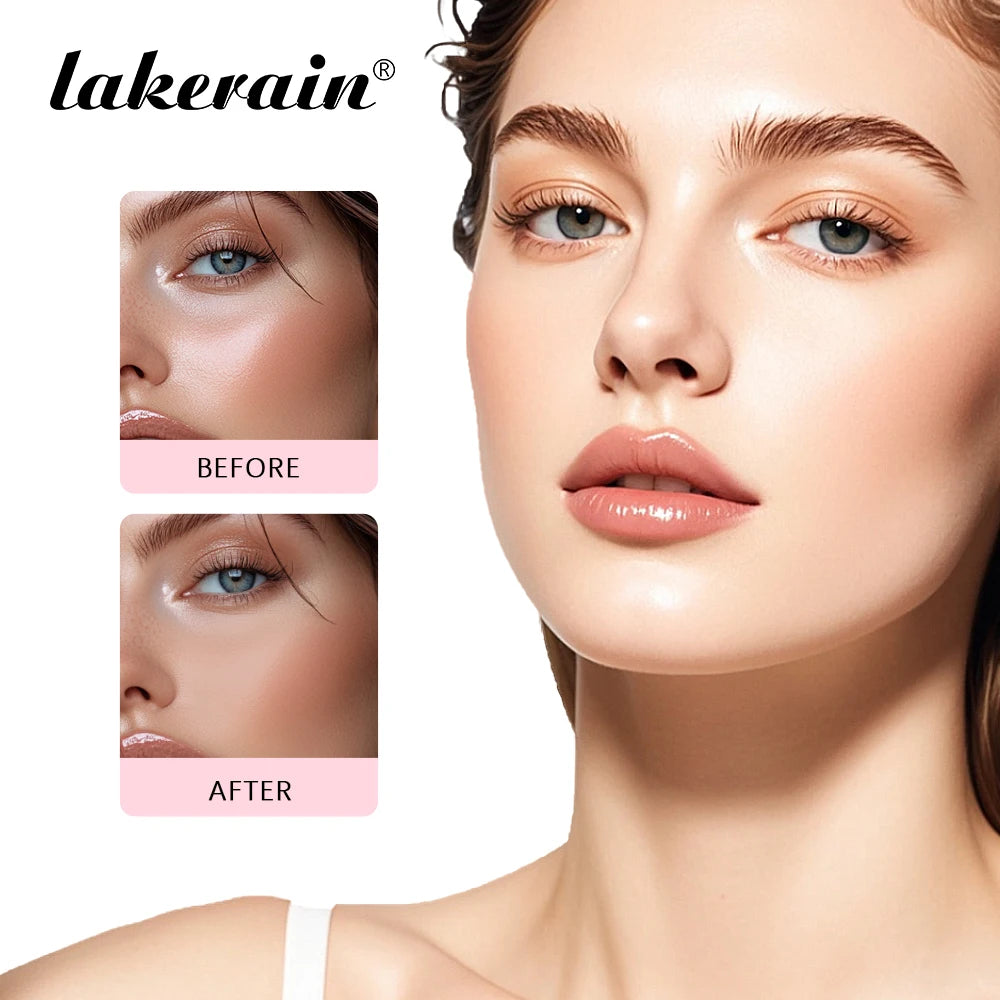 Daily Makeup Routine Waterproof Setting Spray for Long Lasting Matte Finish