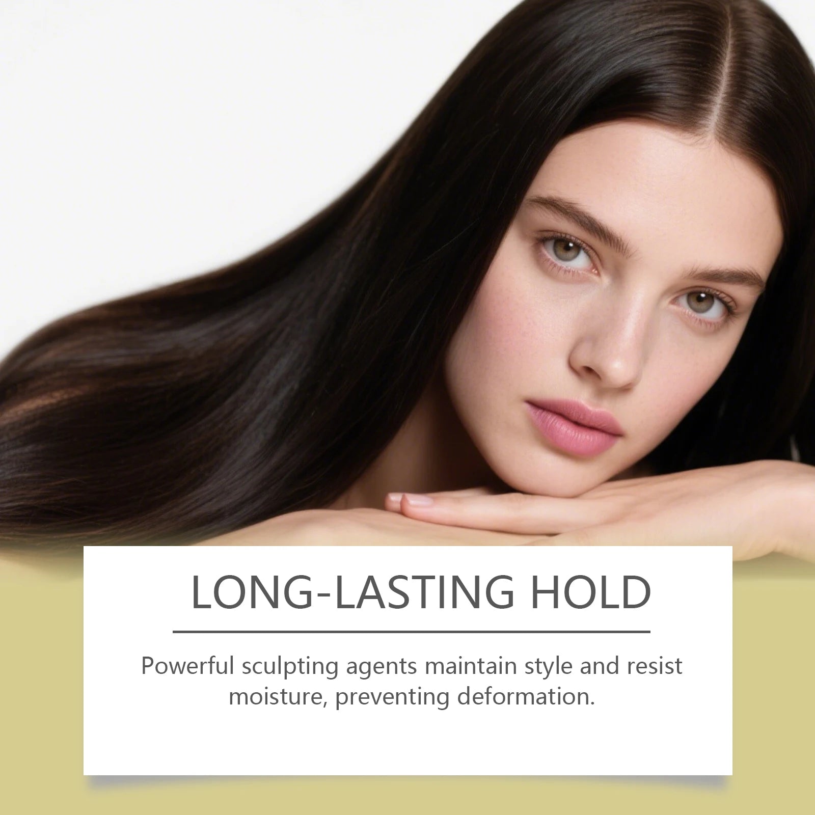 Daily styling sea salt hair spray for effortless beach waves and hold - 9