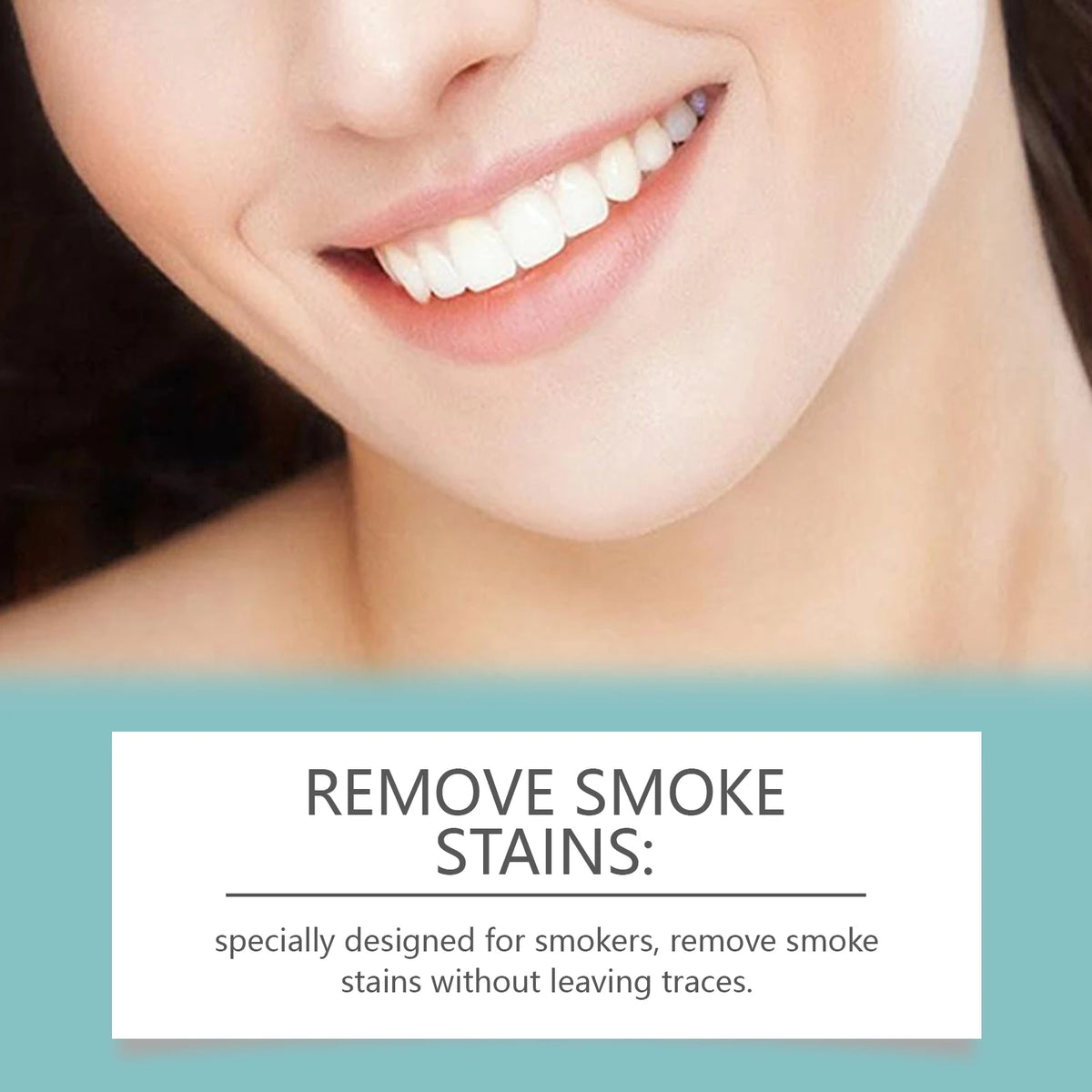 Brighten Your Smile With Professional Teeth Whitening Paint Gel