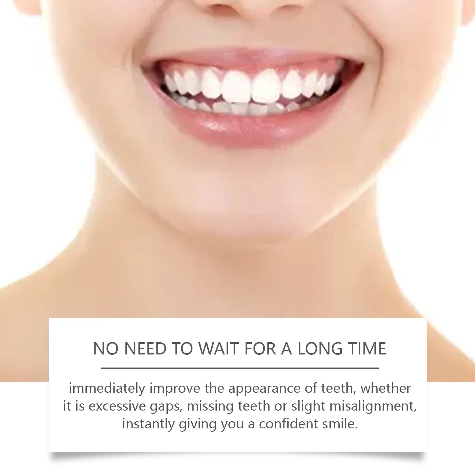 Missing Teeth Snap On Dentures For A Confident Smile And Perfect Fit - 13