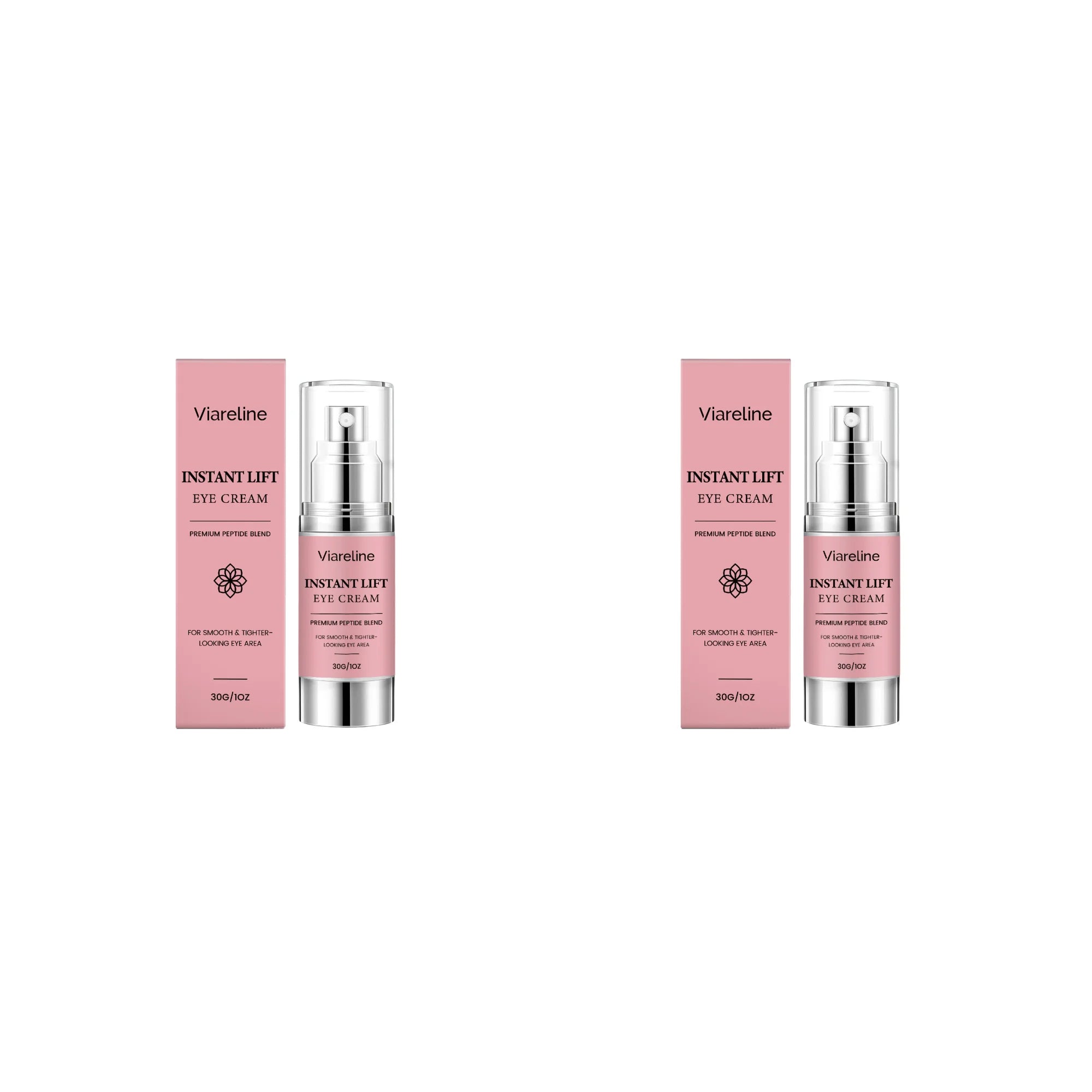 Under Eye Area Lifting Firming Eye Cream Reduces Dark Circles And Fine Lines - 14