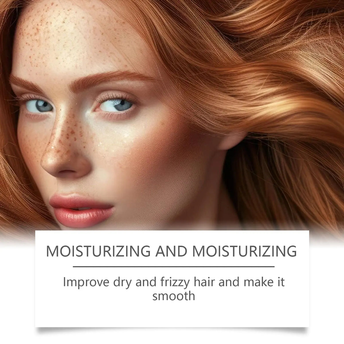 Daily Shower Onion Biotin Shampoo for Voluminous and Smooth Hair Care