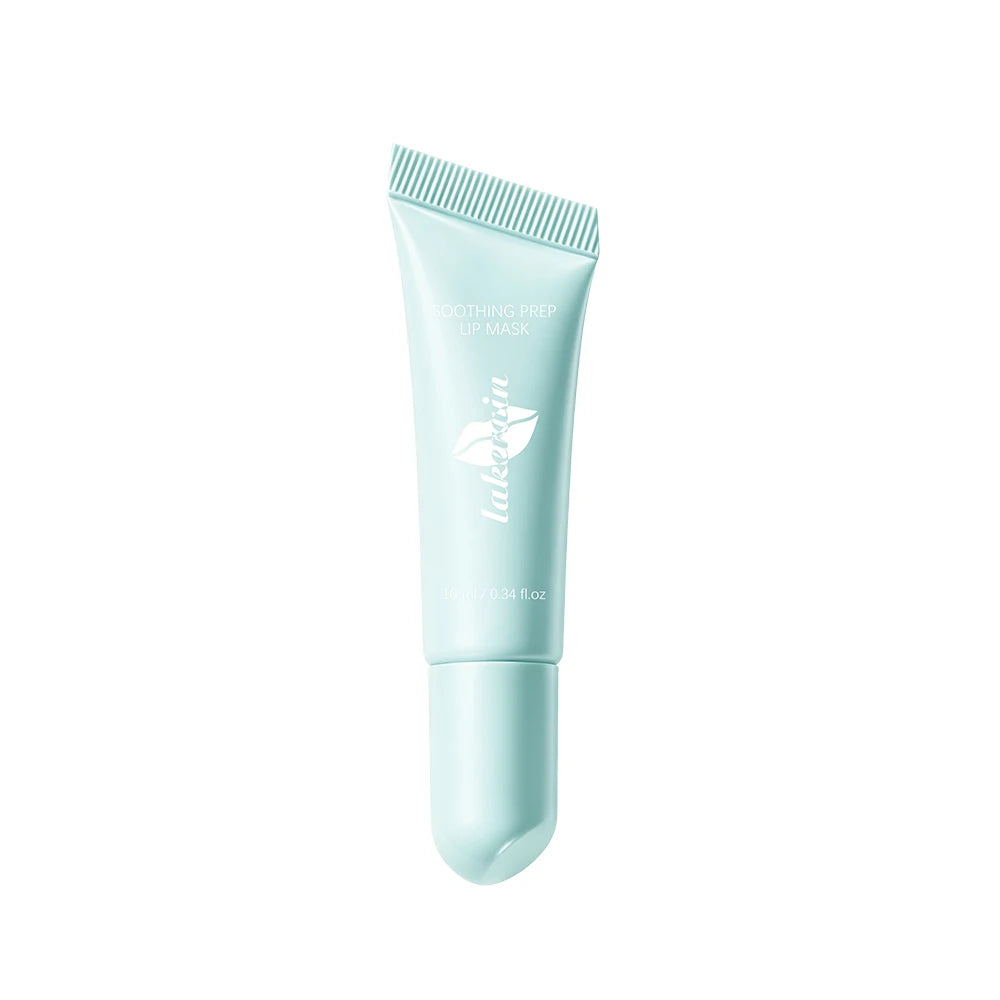 Daily Lip Care Cooling Peel-Off Lip Mask for Smoothing Dry Fine Lines - 19