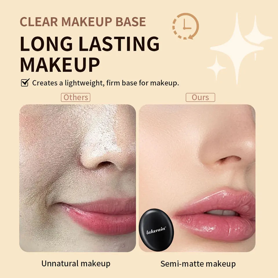Daily Makeup Semi-matte CC Cream Cushion for Flawless All-Day Coverage - 33