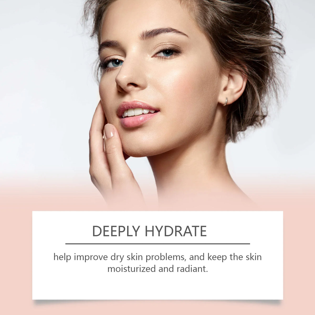 Overnight Skincare Routine Collagen Night Wrapping Peel Off Mask