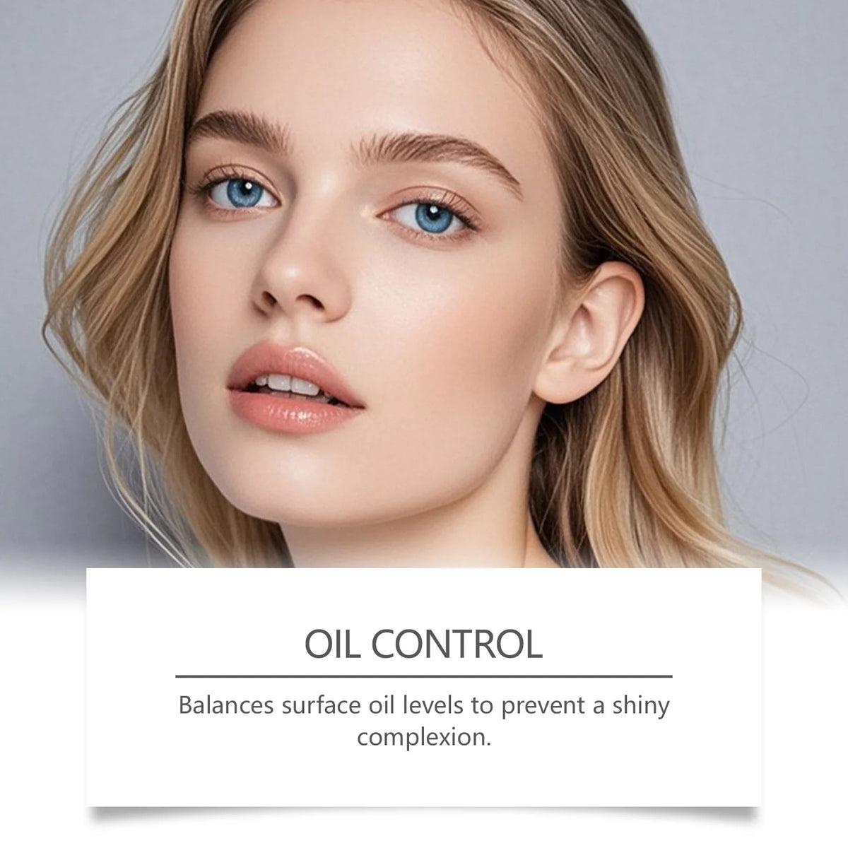Daily Skin Care Kojic Acid Turmeric Exfoliating Spray for Smooth Skin