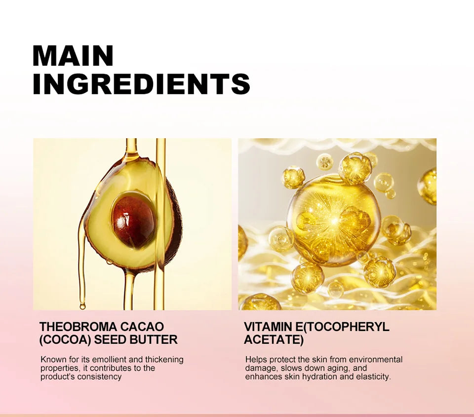 Daily Makeup Miracle Balm Multi Purpose Cream Blush And Lipstick Tint - 15