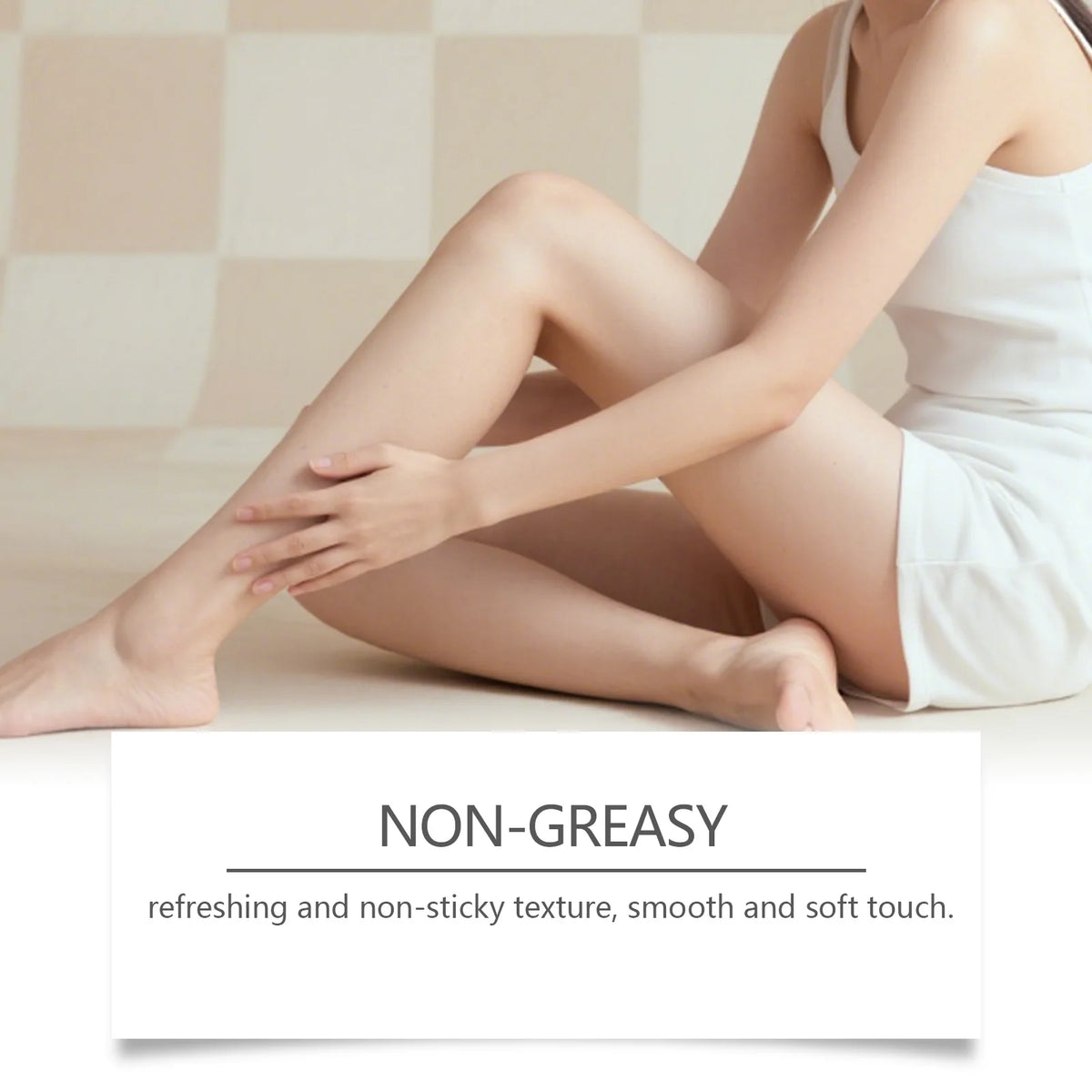 Daily Walking Thigh Anti-Friction Stick Prevent Chafing And Sore Skin