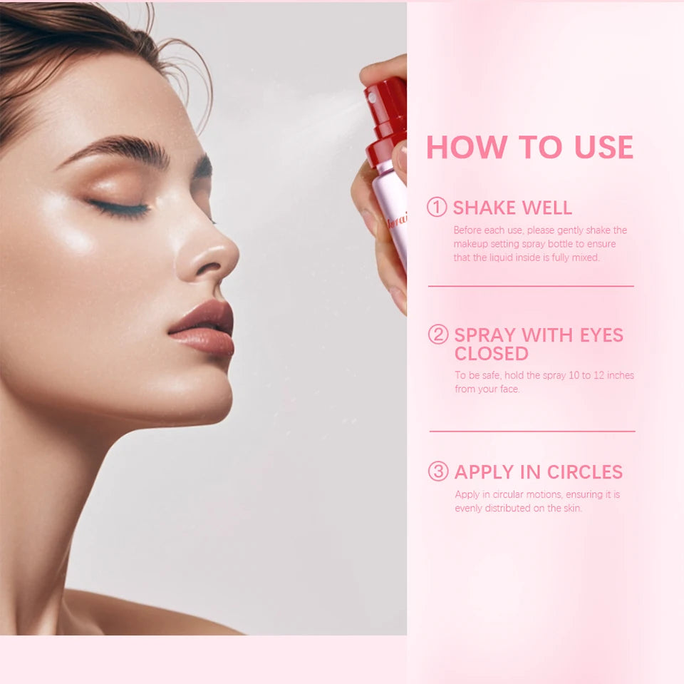 Daily Makeup Routine Ultimate Makeup Set For Flawless Matte Coverage - 19