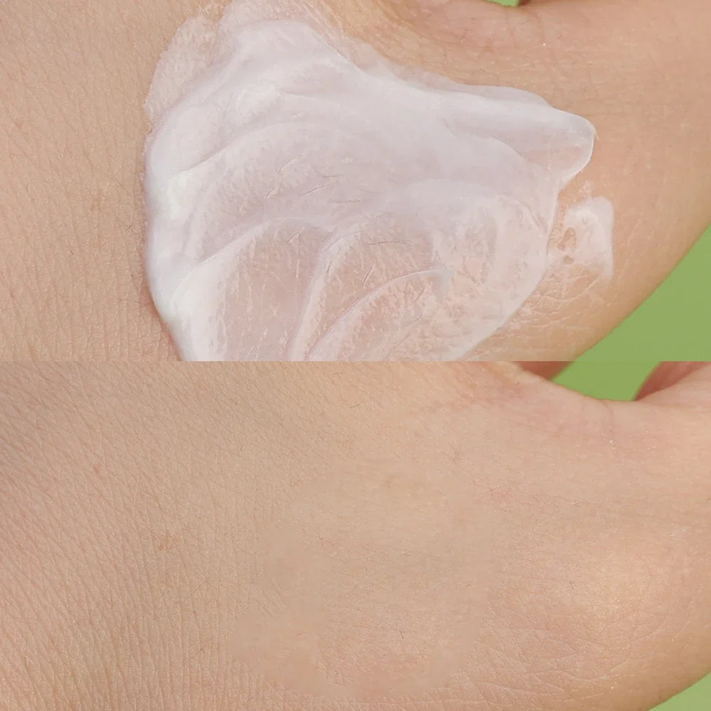 Body Care Painless Hair Removal Cream for Smooth Skin - 23