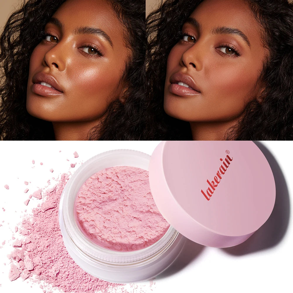 Daily Makeup Routine Ultimate Makeup Set For Flawless Matte Coverage - 13