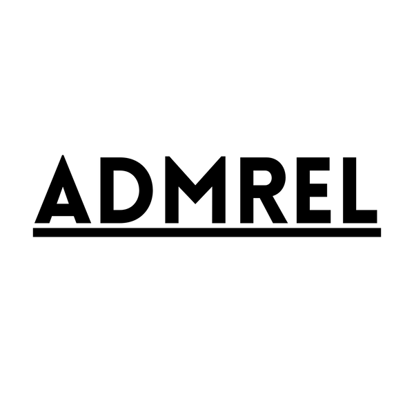 ADMREL